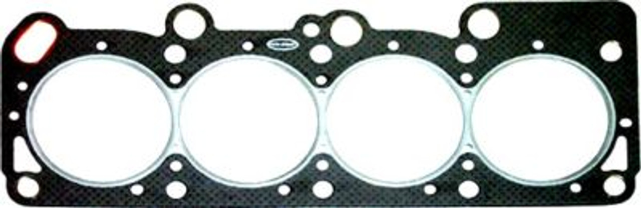 1990 Dodge Caravan 2.5L Engine Cylinder Head Gasket HG145 -64