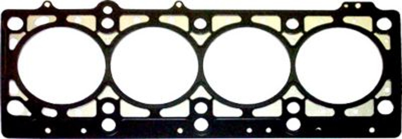 2002 Chrysler Neon 2.0L Engine Cylinder Head Gasket HG149 -4