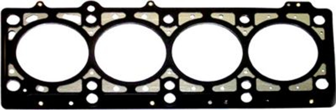 neon head gasket