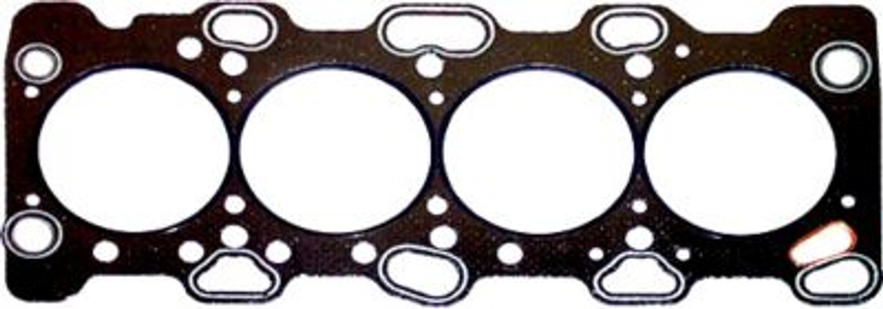 1994 Eagle Summit 2.4L Engine Cylinder Head Gasket HG153 -2