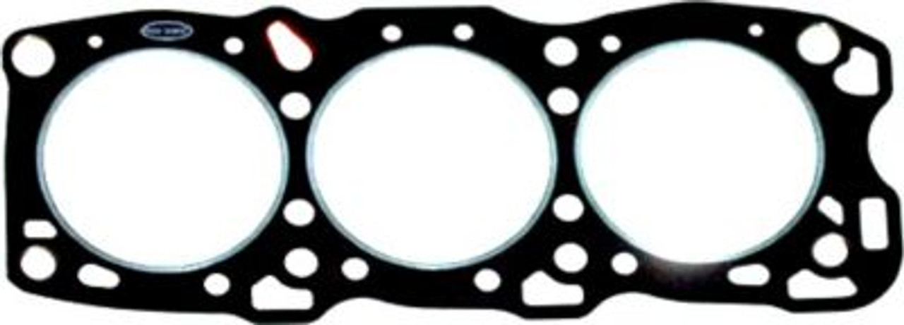 1996 Dodge Caravan 3.0L Engine Cylinder Head Gasket HG16 -18