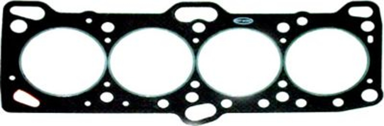 1990 Eagle Summit 1.6L Engine Cylinder Head Gasket HG17 -3