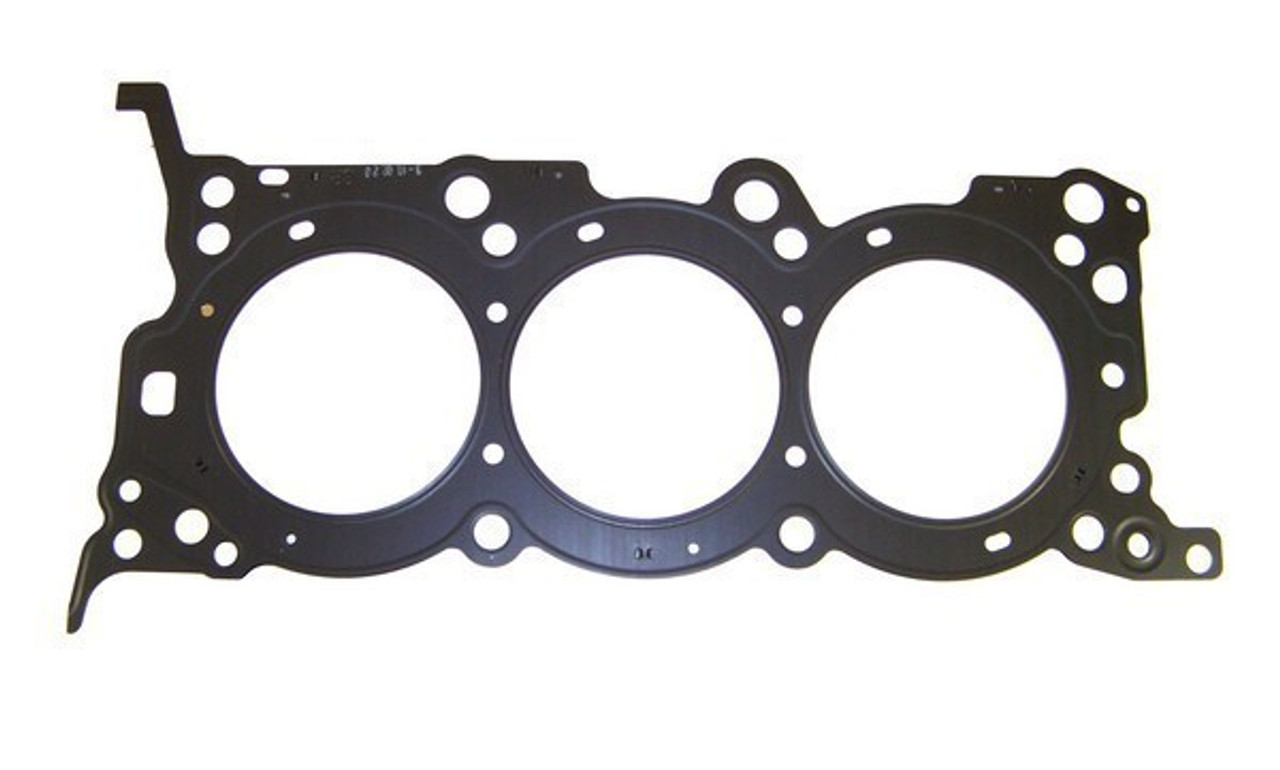 2007 Hyundai Azera 3.3L Engine Cylinder Head Gasket HG174R -1