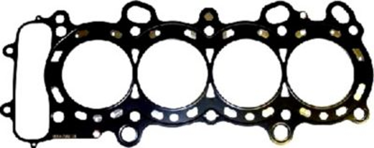 2006 Honda S2000 2.2L Engine Cylinder Head Gasket HG210 -7