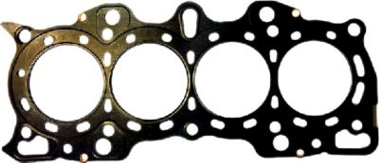 1992 Acura Integra 1.8L Engine Cylinder Head Gasket HG212 -3