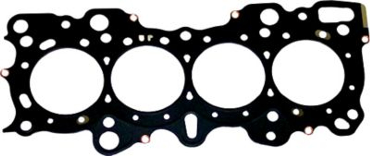 1994 Acura Integra 1.8L Engine Cylinder Head Gasket HG217 -3