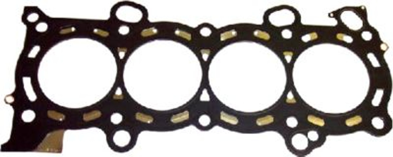 2003 Acura RSX 2.0L Engine Cylinder Head Gasket HG218 -2