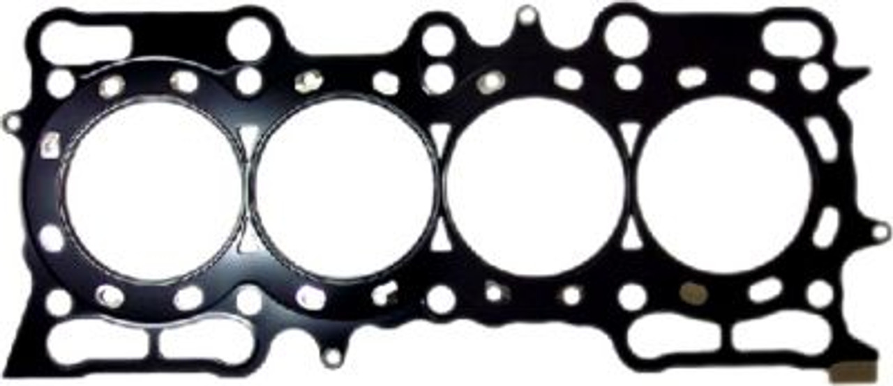 1997 Honda Prelude 2.2L Engine Cylinder Head Gasket HG224 -1