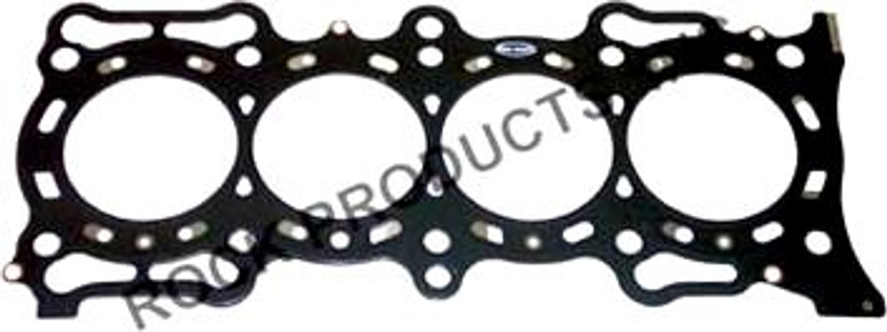 1997 Honda Odyssey 2.2L Engine Cylinder Head Gasket HG245 -8