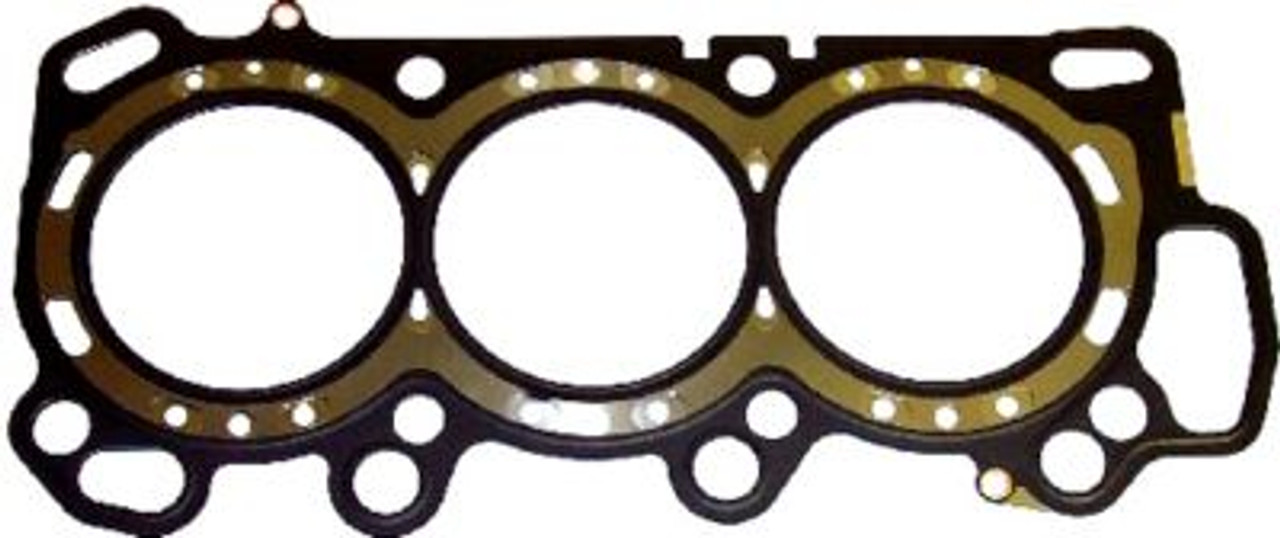 2002 Acura CL 3.2L Engine Cylinder Head Gasket HG260 -2