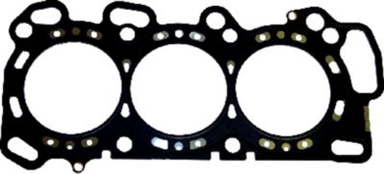 2003 Acura MDX 3.5L Engine Cylinder Head Gasket HG263 -1