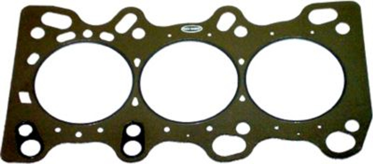 1996 Acura RL 3.5L Engine Cylinder Head Gasket HG282L -6