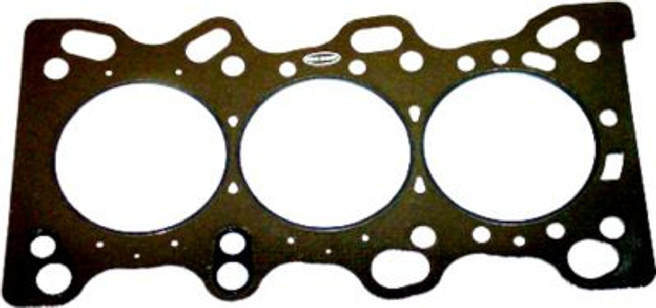 1993 Acura Legend 3.2L Engine Cylinder Head Gasket HG282R -3