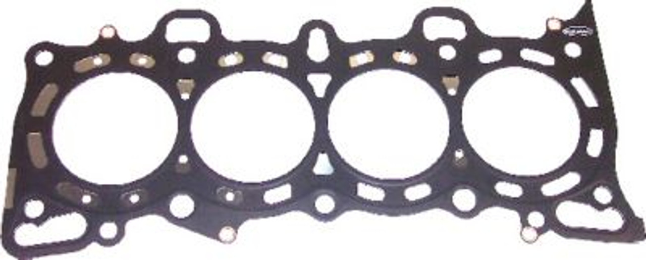 1998 Honda Civic 1.6L Engine Cylinder Head Gasket HG297 -5