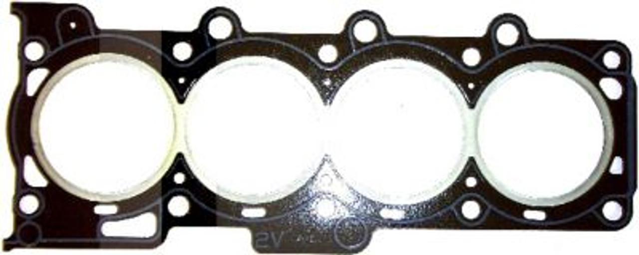 1994 Saturn SL 1.9L Engine Cylinder Head Gasket HG310 -14