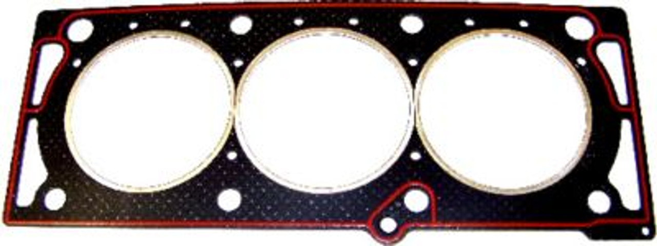 1997 Cadillac Catera 3.0L Engine Cylinder Head Gasket HG3106 -1