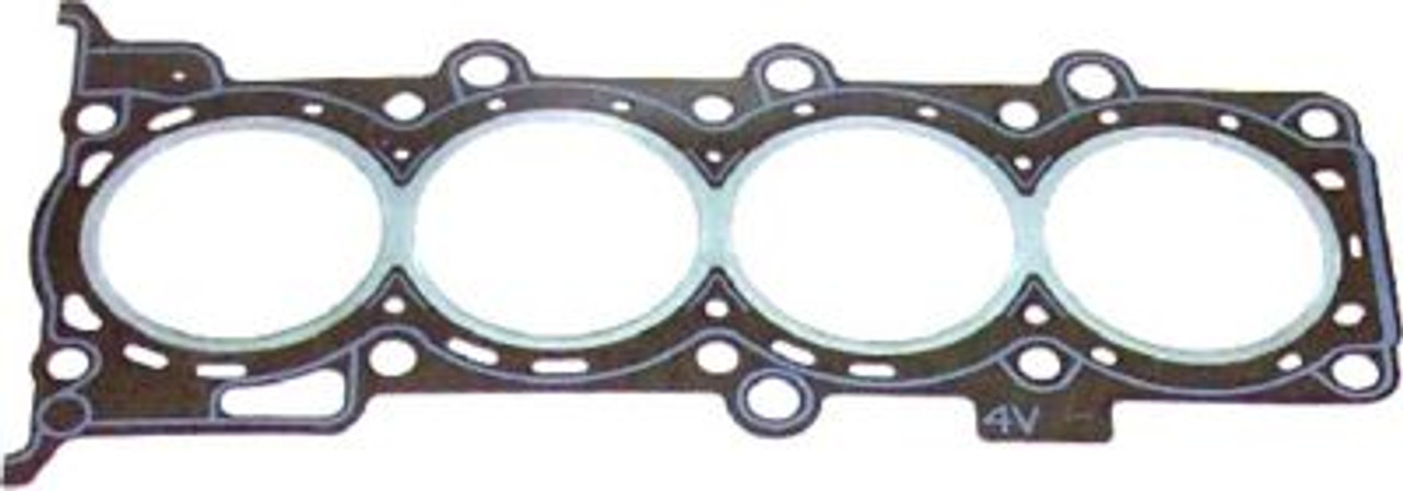 1992 Saturn SC 1.9L Engine Cylinder Head Gasket HG311 -2