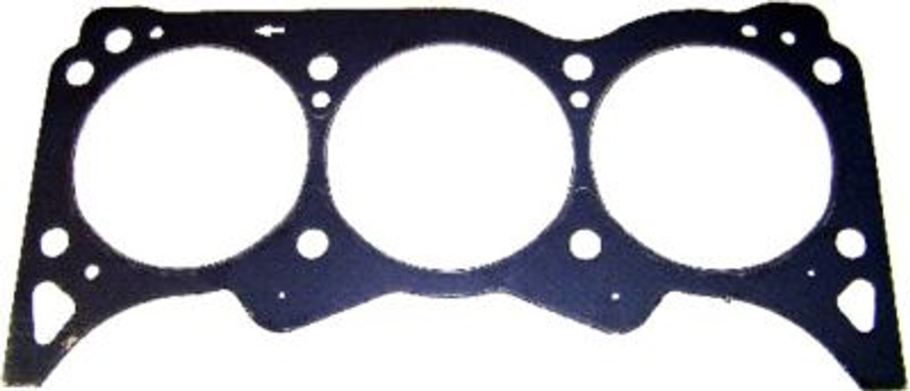 1991 Buick Riviera 3.8L Engine Cylinder Head Gasket HG3116 -18