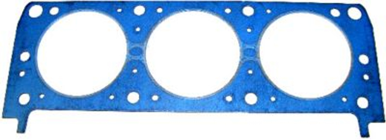 1989 Buick Regal 2.8L Engine Cylinder Head Gasket HG3130 -5