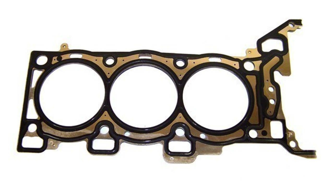 2007 Buick LaCrosse 3.6L Engine Cylinder Head Gasket HG3136L -5