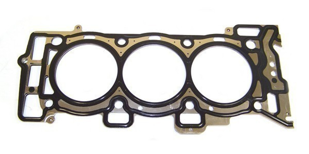 2006 Buick LaCrosse 3.6L Engine Cylinder Head Gasket HG3136R -4