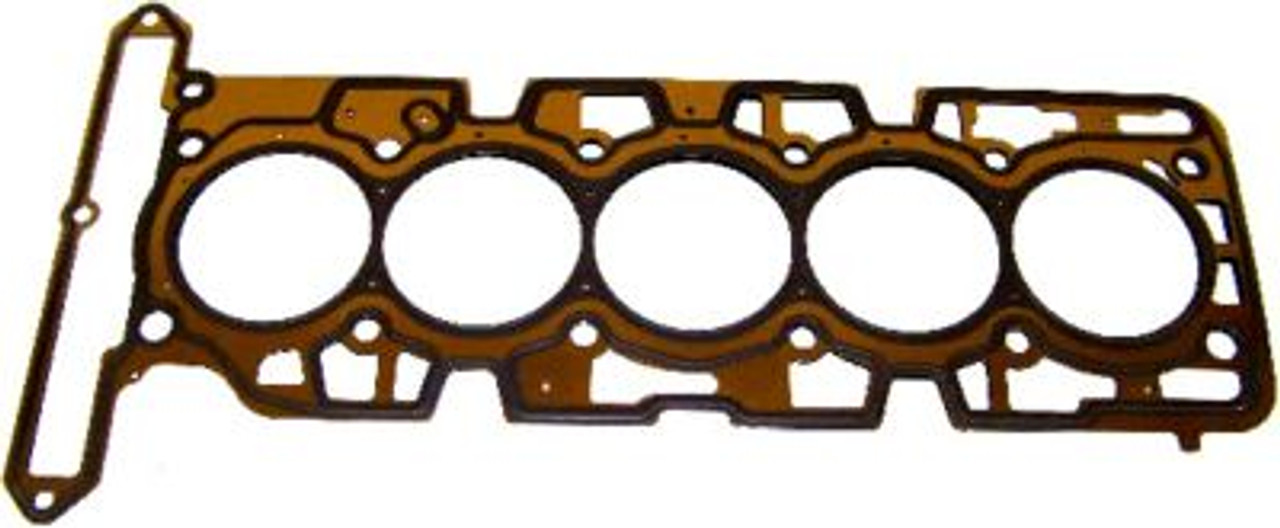 2008 Isuzu i-370 3.7L Engine Cylinder Head Gasket HG3137 -16