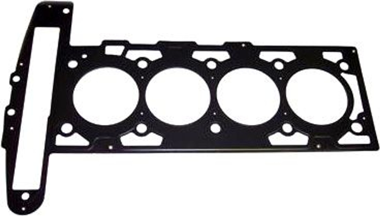 2005 Chevrolet Classic 2.2L Engine Cylinder Head Gasket HG314 -6