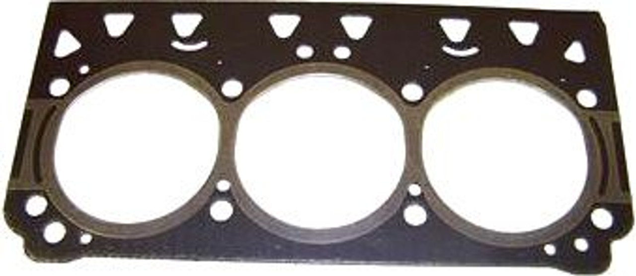 2003 Buick LeSabre 3.8L Engine Cylinder Head Gasket HG3143L -13