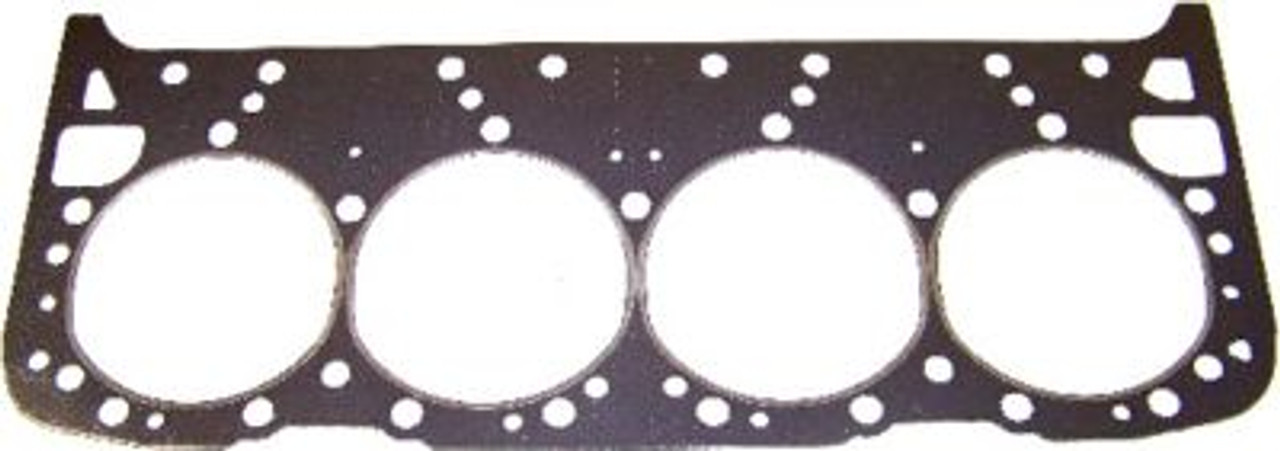 1996 Chevrolet Camaro 5.7L Engine Cylinder Head Gasket HG3148 -16