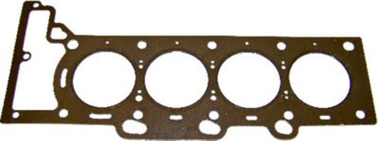 2003 Oldsmobile Aurora 4.0L Engine Cylinder Head Gasket HG3152.0L -9