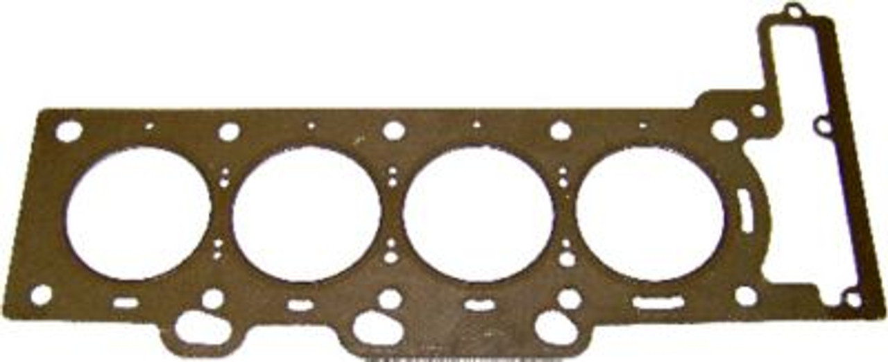 2001 Oldsmobile Aurora 4.0L Engine Cylinder Head Gasket HG3152R -7