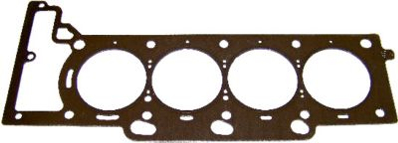 1993 Cadillac Allante 4.6L Engine Cylinder Head Gasket HG3154L -5