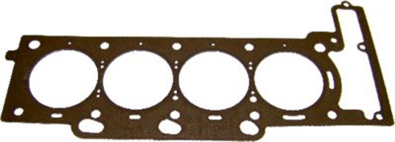 2007 Buick Lucerne 4.6L Engine Cylinder Head Gasket HG3154R -2