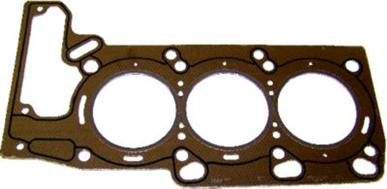 2002 Oldsmobile Intrigue 3.5L Engine Cylinder Head Gasket HG3158R -6