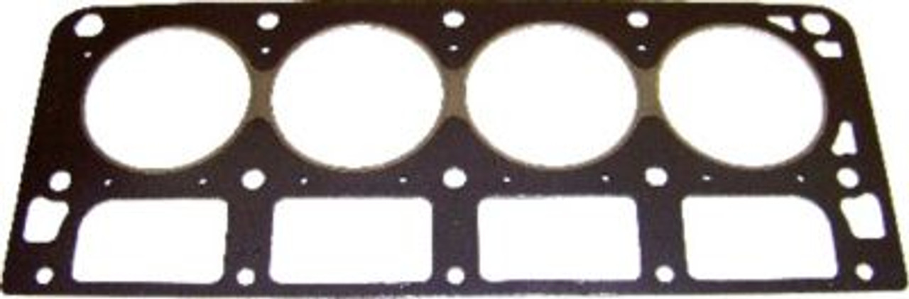 2001 Chevrolet Suburban 1500 5.3L Engine Cylinder Head Gasket HG3165 -10