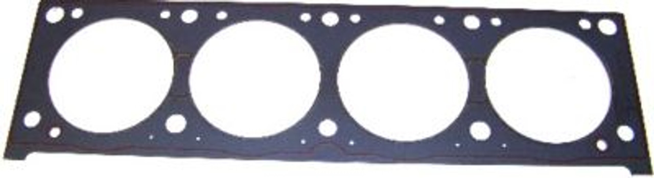 1991 Cadillac Allante 4.5L Engine Cylinder Head Gasket HG3179 -3