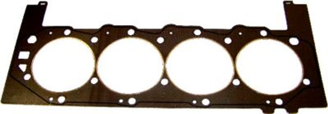 2004 Chevrolet Avalanche 2500 8.1L Engine Cylinder Head Gasket HG3181L -3