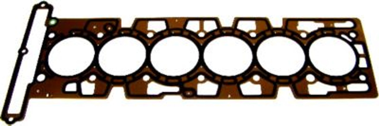 2005 Isuzu Ascender 4.2L Engine Cylinder Head Gasket HG3191 -23