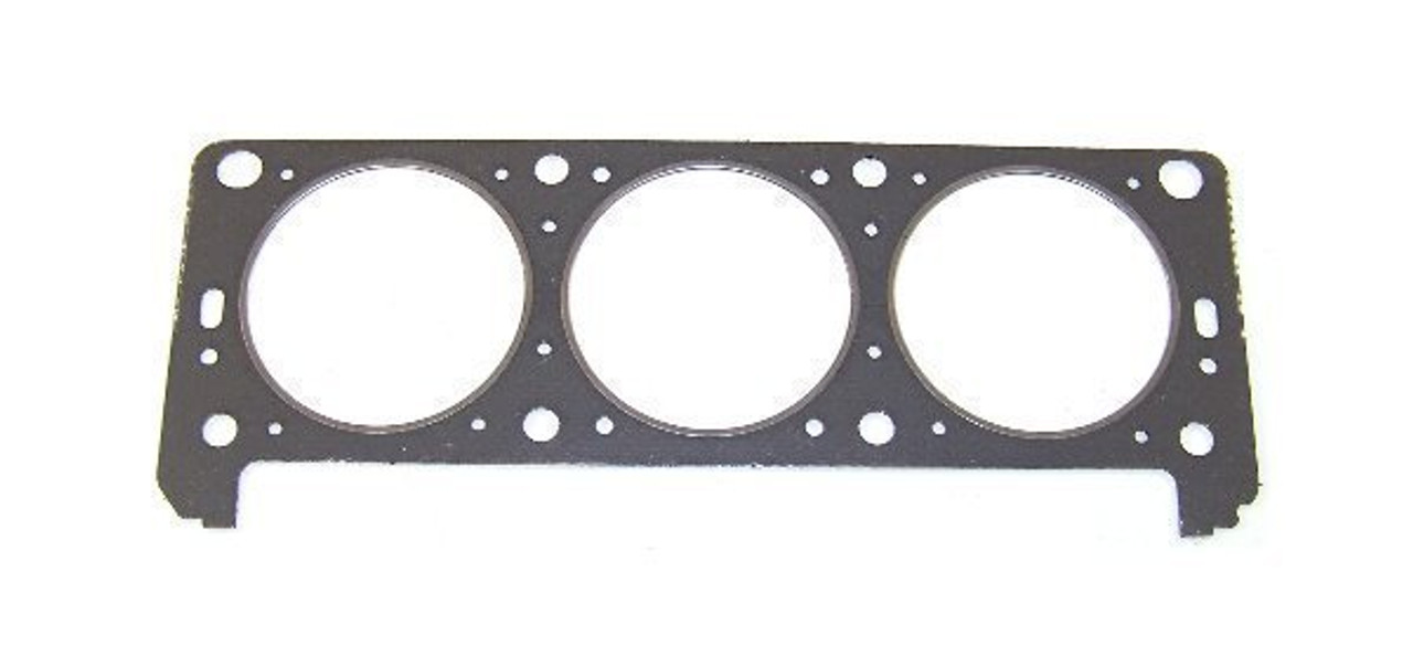 2007 Buick Rendezvous 3.5L Engine Cylinder Head Gasket HG320 -2