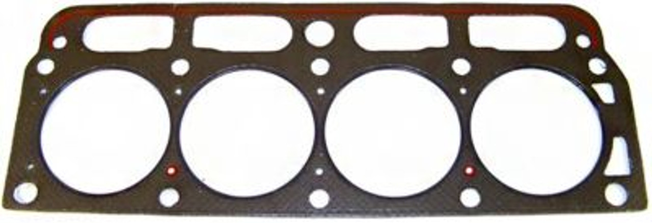 2002 Chevrolet S10 2.2L Engine Cylinder Head Gasket HG330 -10