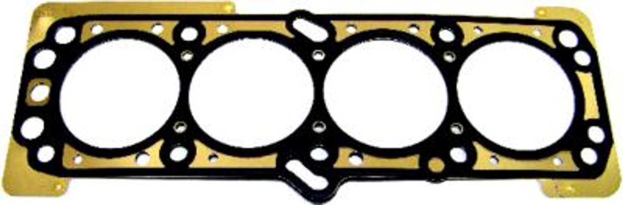 2007 Chevrolet Aveo5 1.6L Engine Cylinder Head Gasket HG335 -5