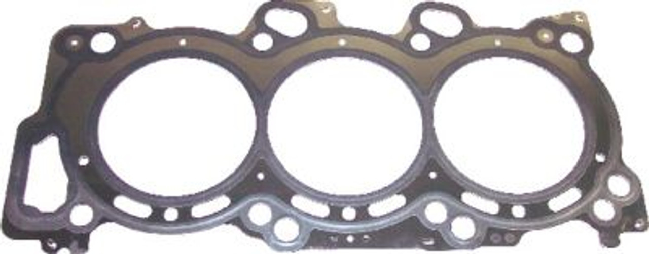 1999 Acura SLX 3.5L Engine Cylinder Head Gasket HG353L -2