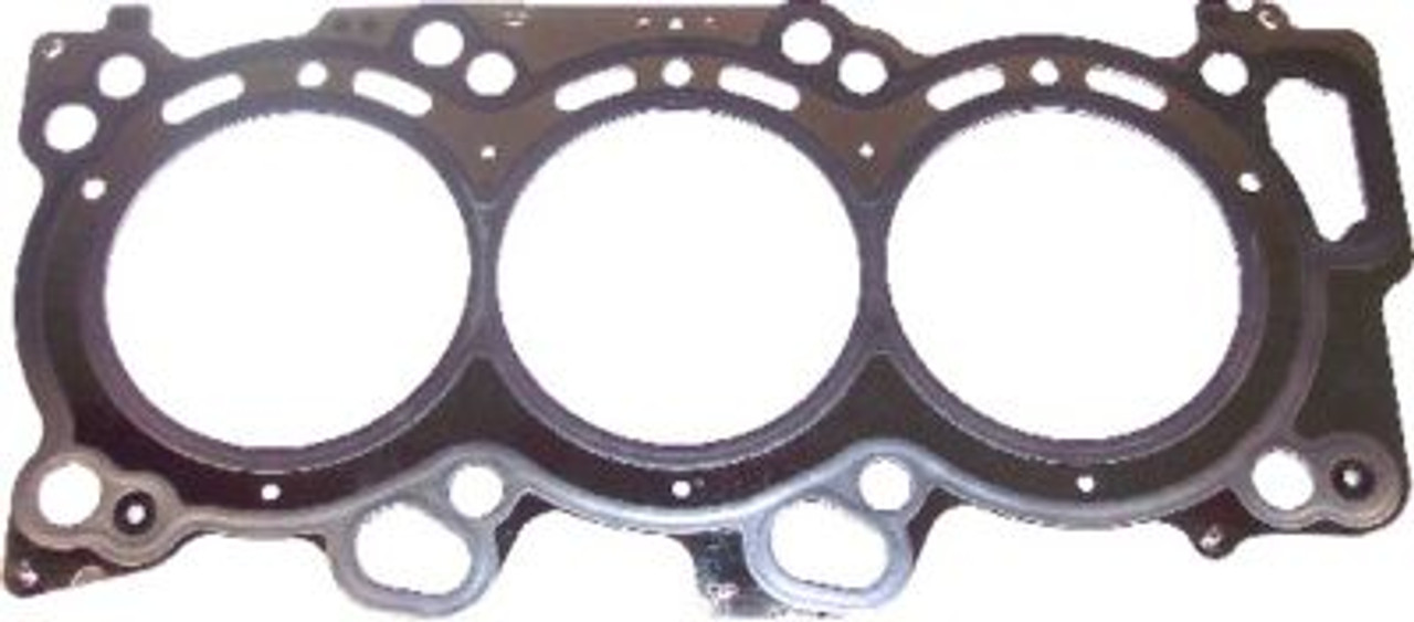 1998 Acura SLX 3.5L Engine Cylinder Head Gasket HG353R -1