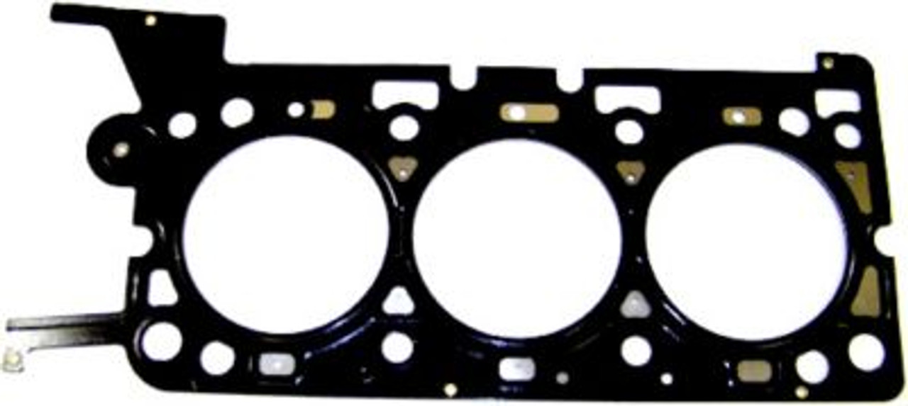 2006 Ford Five Hundred 3.0L Engine Cylinder Head Gasket HG4101.0L -4