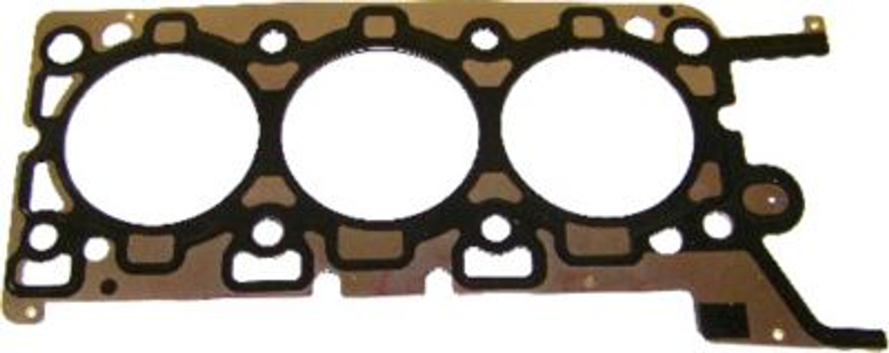 2002 Lincoln LS 3.0L Engine Cylinder Head Gasket HG4109.0L -15