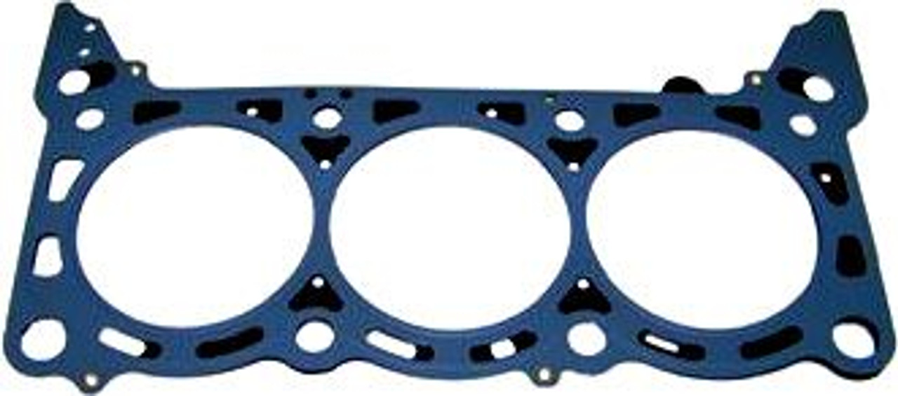 1997 Ford E-150 Econoline Club Wagon 4.2L Engine Cylinder Head Gasket HG4123L -2