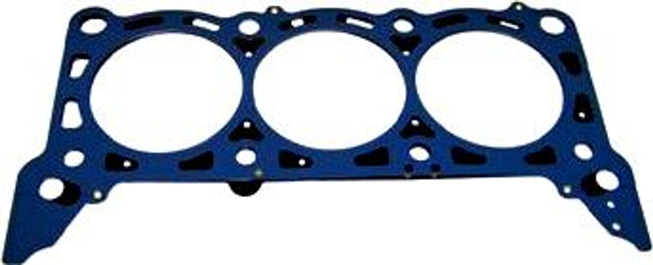 2003 Ford E-150 Club Wagon 4.2L Engine Cylinder Head Gasket HG4123R -1