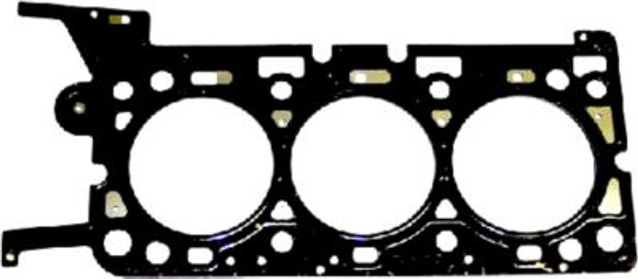 2002 Mazda Tribute 3.0L Engine Cylinder Head Gasket HG412.0L -10