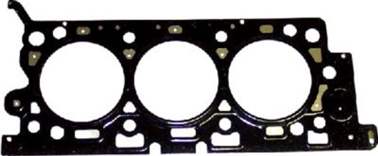 2002 Mazda Tribute 3.0L Engine Cylinder Head Gasket HG412R -11