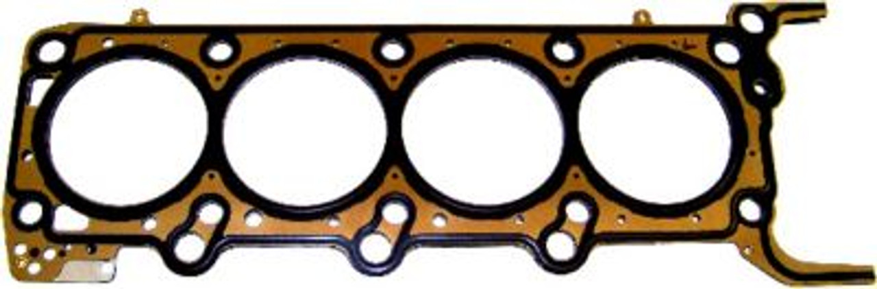 2003 Lincoln Aviator 4.6L Engine Cylinder Head Gasket HG4136L -3